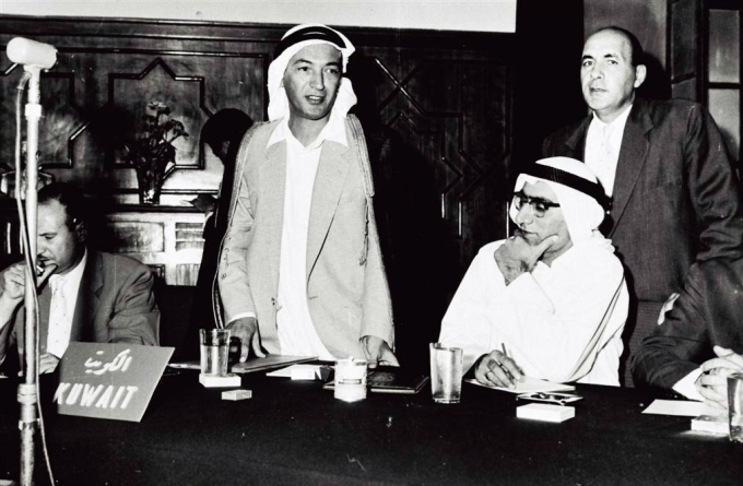 OPEC gây ảnh hưởng lên giá dầu như thế nào