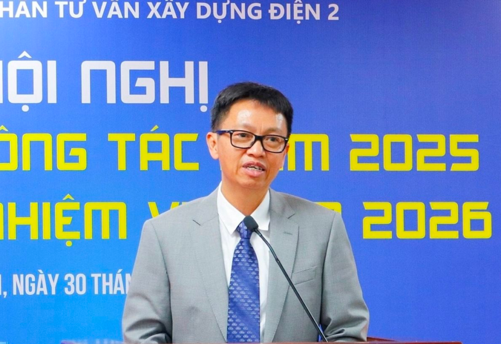 Thu nhập của Chủ tịch và Kế toán trưởng TV2 mới bị khởi tố